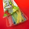 Sour Punch Sour Punch Rainbow Straws 4.5 oz., PK24 8791 - alternate 6